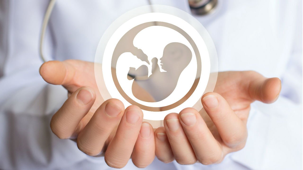 Comprehensive fertility care at Eeshan IVF Centre Rewari