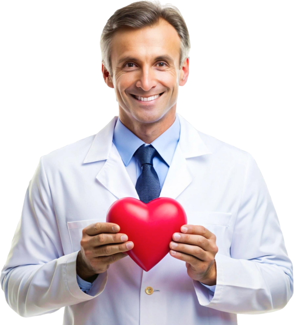 High Success Rate IUI Treatment Services in Rewari