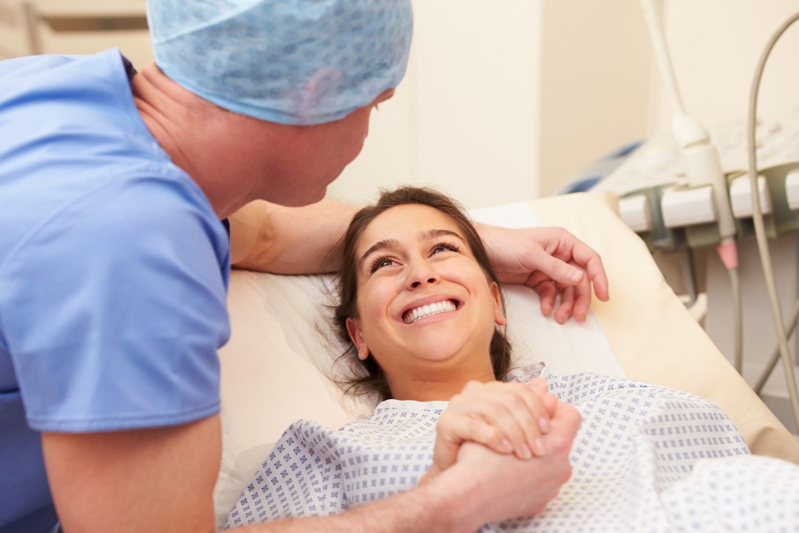 Best IVF Centre in Rewari for embryo transfer care